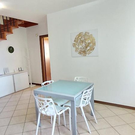 Casa Di Vika Apartment Volta Barozzo Ngoại thất bức ảnh