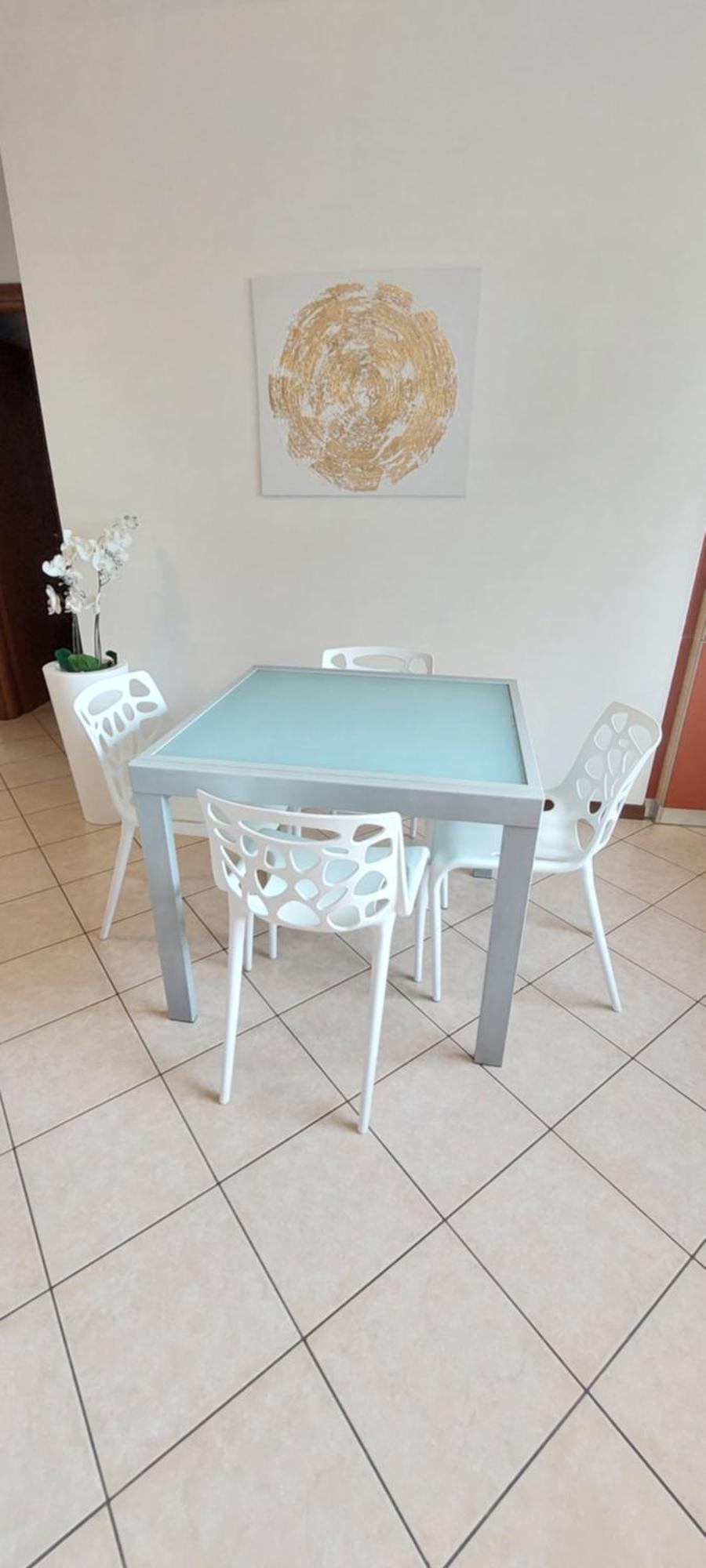 Casa Di Vika Apartment Volta Barozzo Ngoại thất bức ảnh