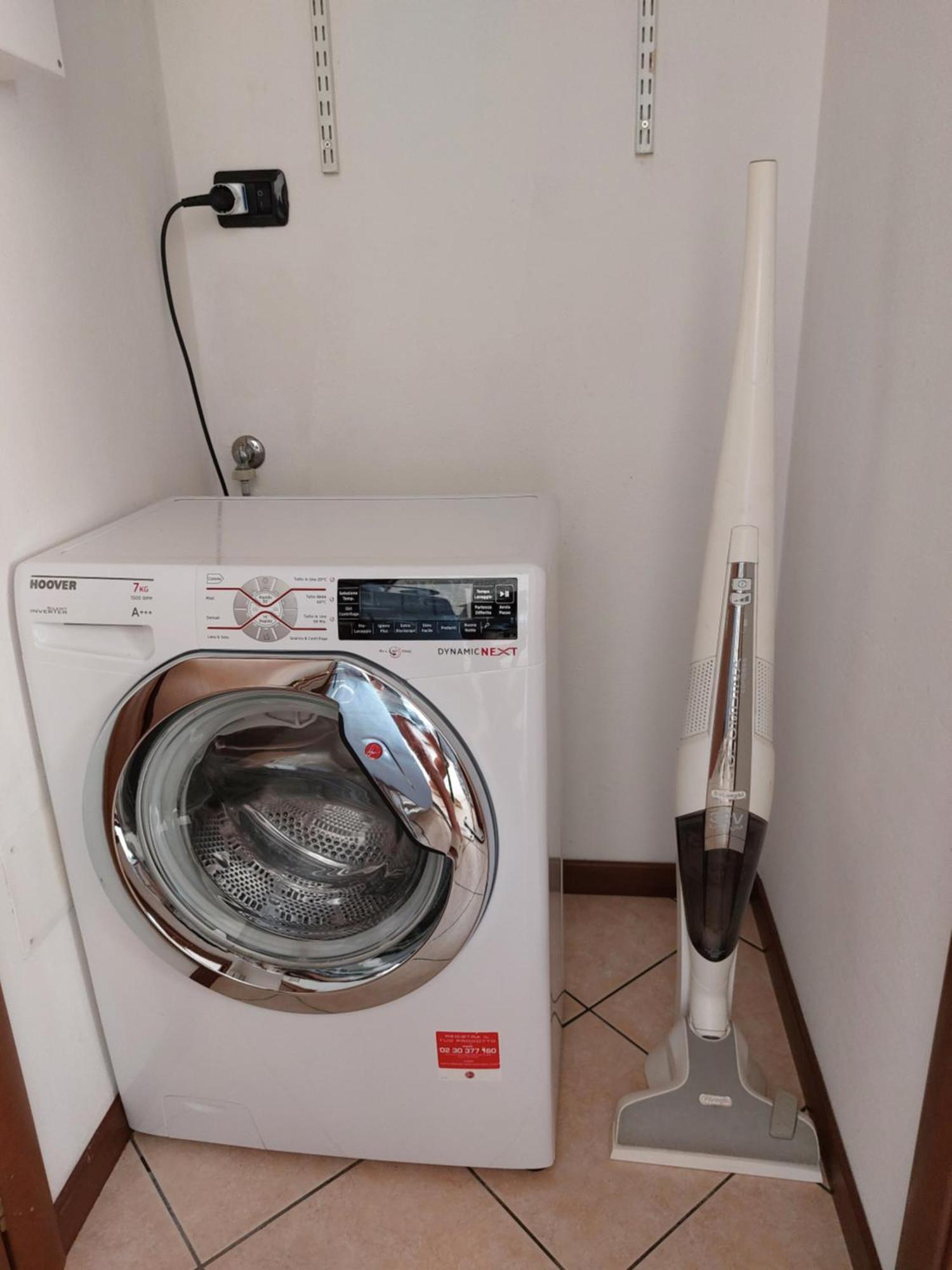 Casa Di Vika Apartment Volta Barozzo Phòng bức ảnh