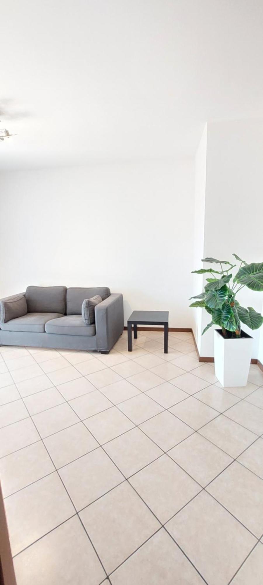 Casa Di Vika Apartment Volta Barozzo Ngoại thất bức ảnh