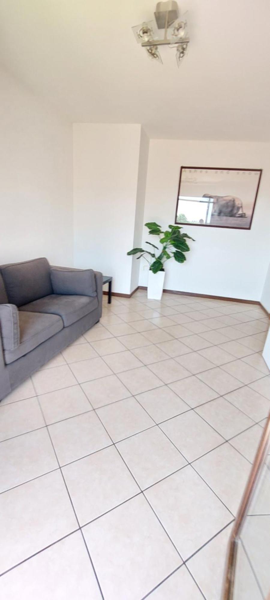 Casa Di Vika Apartment Volta Barozzo Ngoại thất bức ảnh