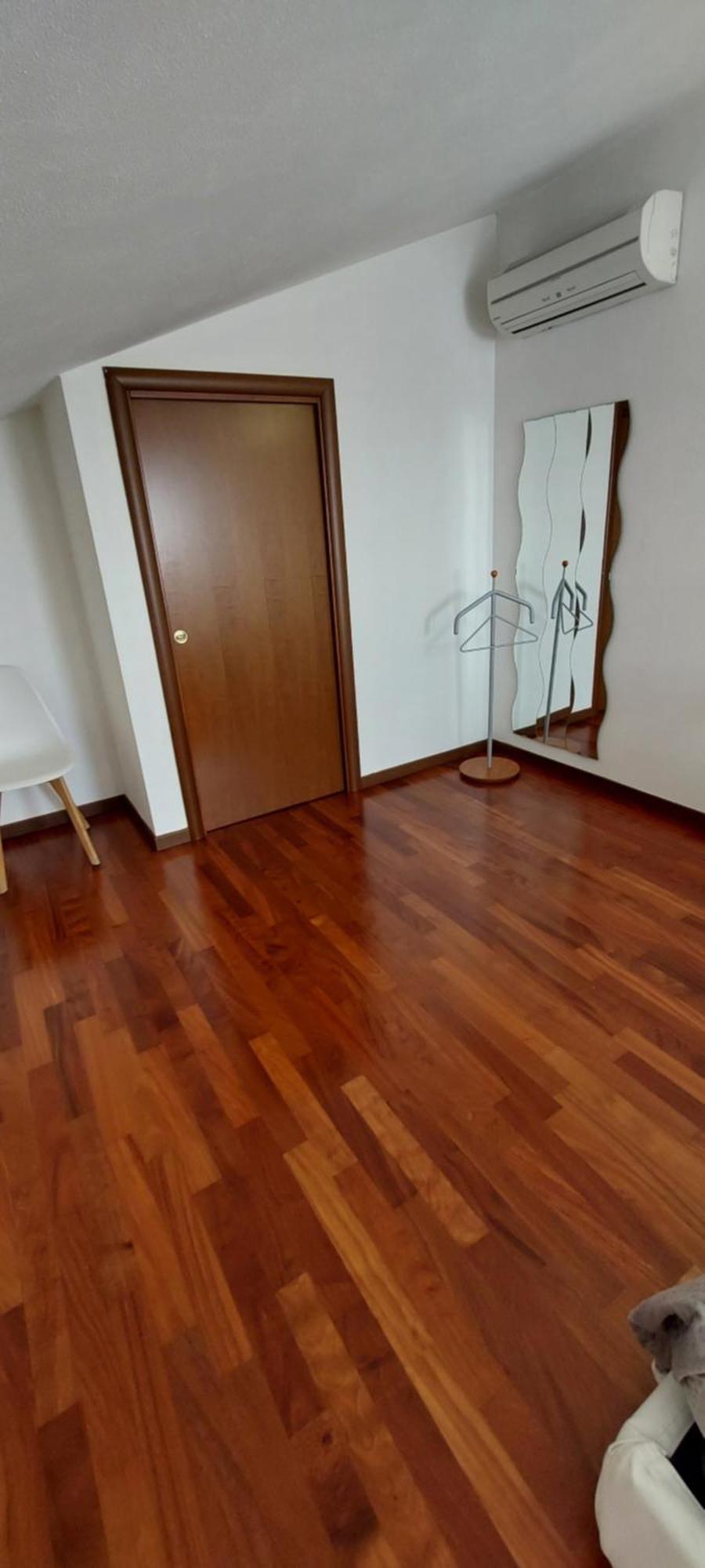 Casa Di Vika Apartment Volta Barozzo Ngoại thất bức ảnh