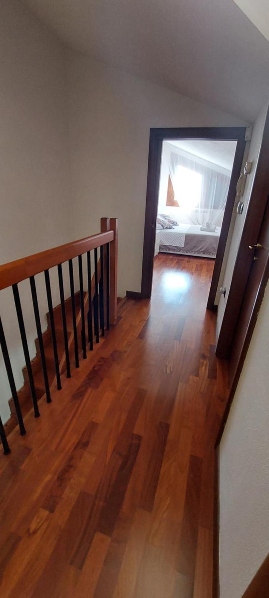 Casa Di Vika Apartment Volta Barozzo Ngoại thất bức ảnh
