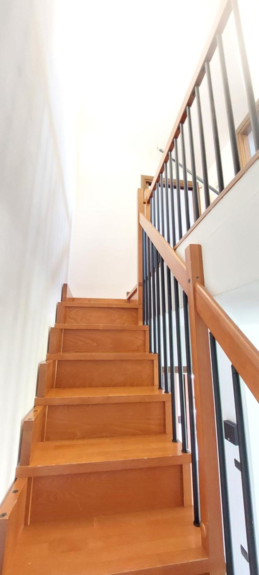 Casa Di Vika Apartment Volta Barozzo Ngoại thất bức ảnh