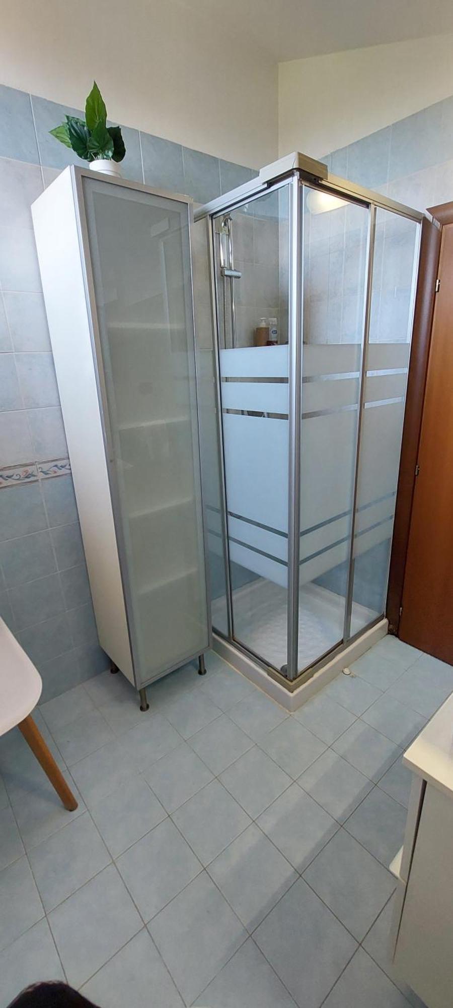 Casa Di Vika Apartment Volta Barozzo Ngoại thất bức ảnh