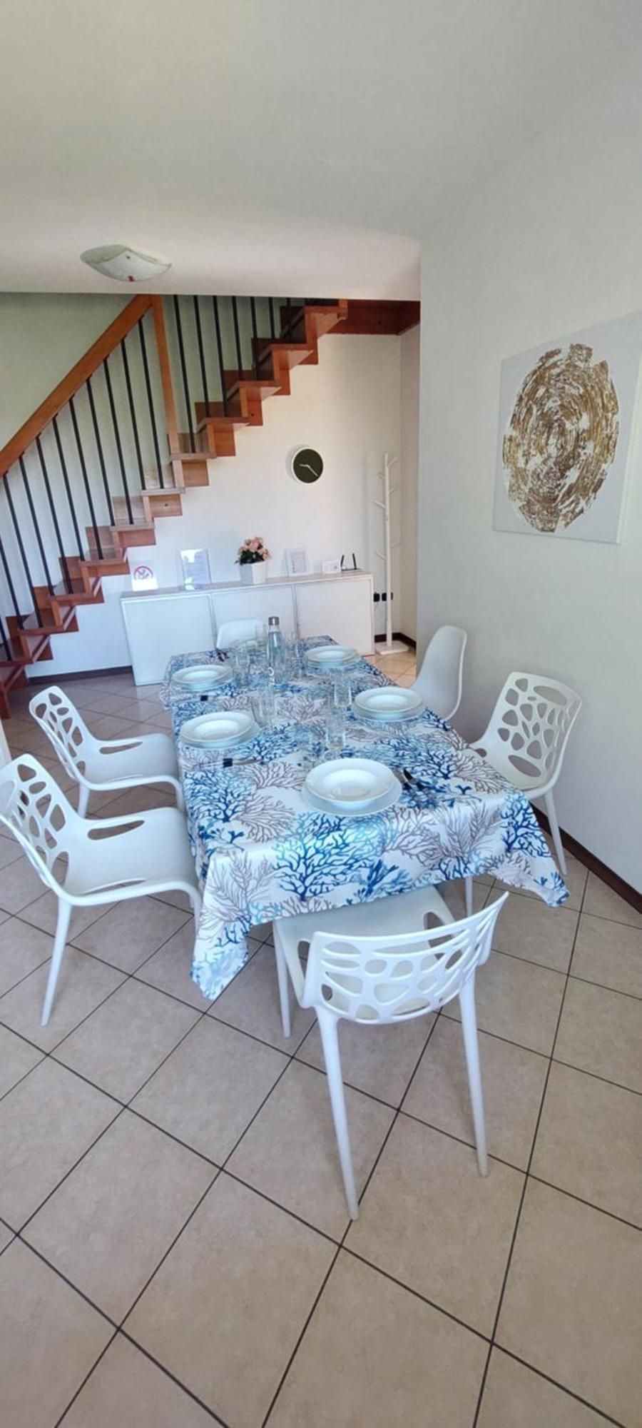 Casa Di Vika Apartment Volta Barozzo Ngoại thất bức ảnh