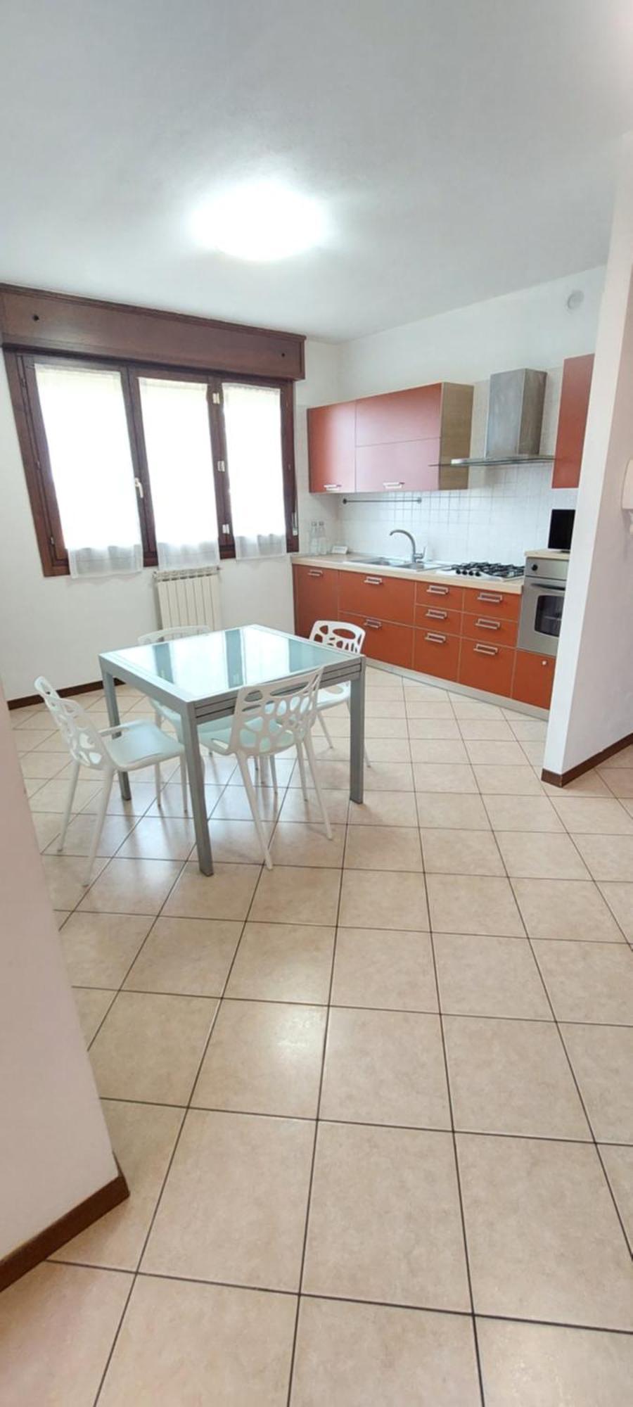 Casa Di Vika Apartment Volta Barozzo Ngoại thất bức ảnh