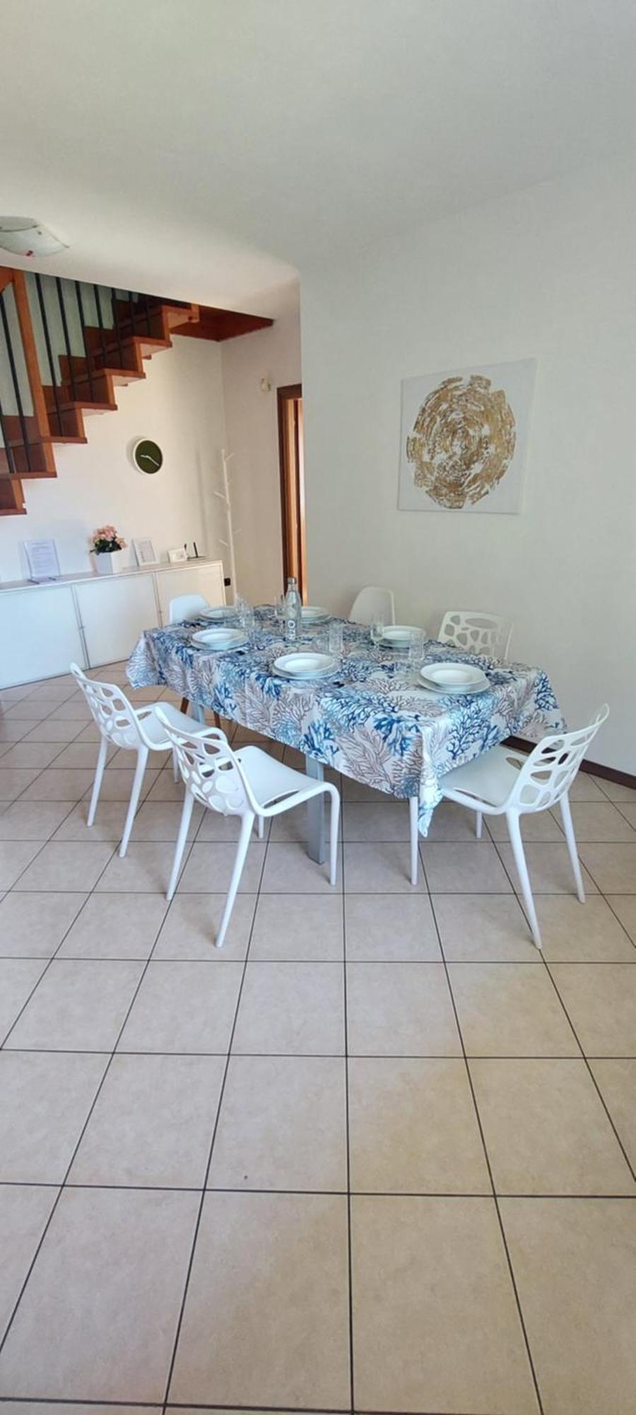 Casa Di Vika Apartment Volta Barozzo Ngoại thất bức ảnh